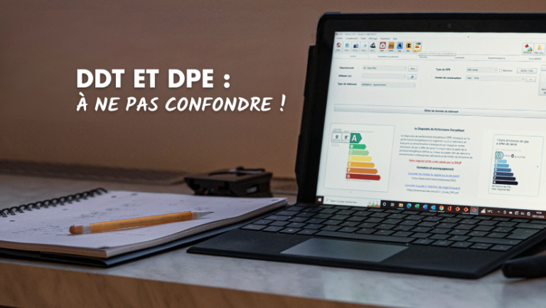 LD2I test