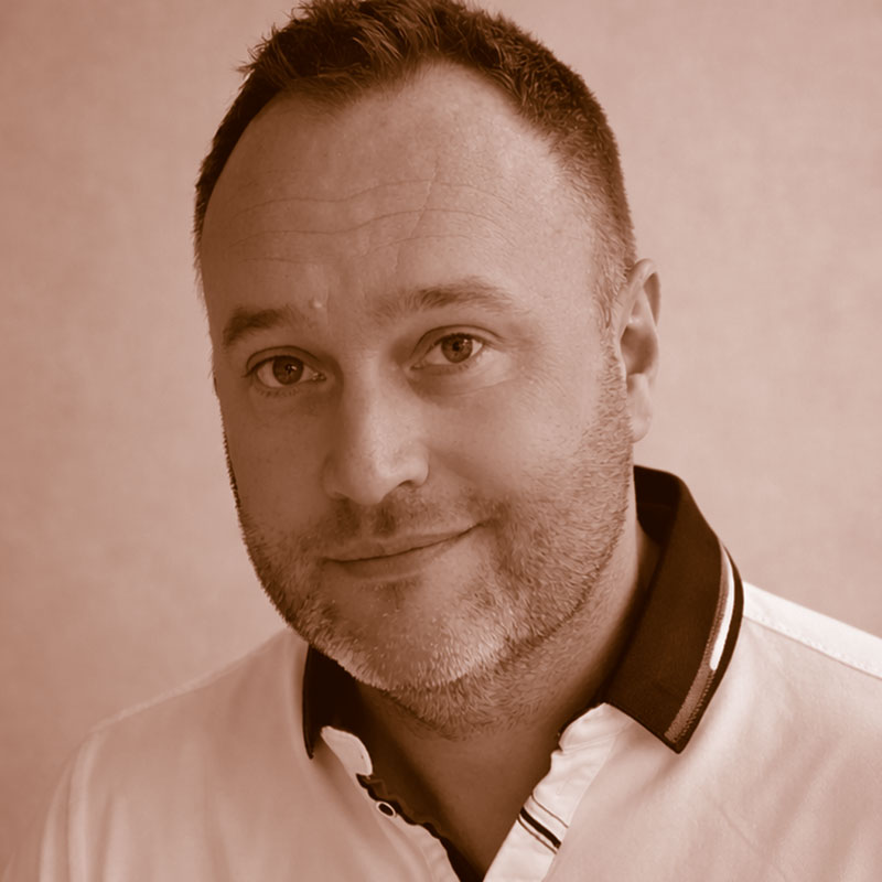 Photo Vincent Lefebvre