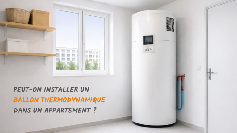 ballonthermodynamique